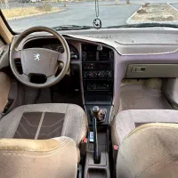 پژو405 مدل88|خودرو سواری و وانت|بانه, |دیوار