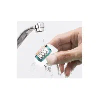 Vgr v731|آرایشی، بهداشتی، درمانی|شیراز, بازار|دیوار