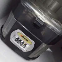 آبمیوه گیری 4کاره