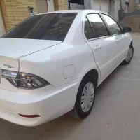 سورن پلاس ۱۴۰۴ سفید|خودرو سواری و وانت|نیشابور, شریعتی|دیوار