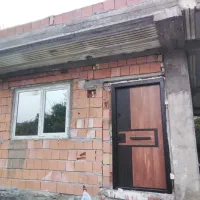 فروش زمین باغی با واحد ساختمانی