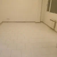 دبستان ۷۵متری ۲خوابه ۵طبقه ۴واحدی طبقه ۲|اجارهٔ آپارتمان|تهران, دبستان|دیوار