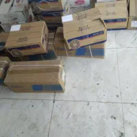 سرپلوس‌‌چکی‌مشعلی‌پلوس‌‌‌بازدیدتهران