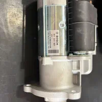 لوازم یدک کشنده دیما|قطعات یدکی و لوازم جانبی|اصفهان, شهرک صنعتی امیرکبیر (شاپور جدید)|دیوار