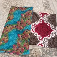 پارچه نو