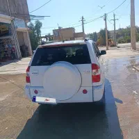 mvm x33|خودرو سواری و وانت|سرپل ذهاب, |دیوار