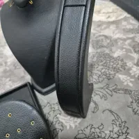 مانکن نقره و بدلیجات نونو|بدلیجات|تهران, پامنار|دیوار