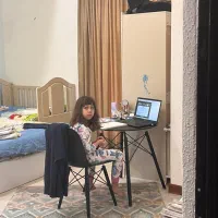 اموزش زبان انگلیسی برای کودکان و بزرگسالان