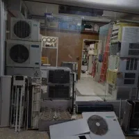 آموزش تخصصی تعمیرات‌کولر با اخذ مدرک فنی حرفه‌ای