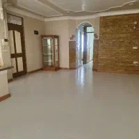 فروش-واحد-80-متری-طبقه-3