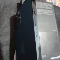iphpne12pro max512کلکسیونی|موبایل|کرمانشاه, |دیوار