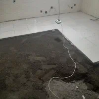 کاشی کار|خدمات پیشه و مهارت|میناب, |دیوار