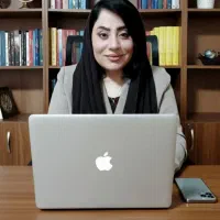 طراحی سایت حرفهای + هدیه ۶ماه پشتیبانی فنی
