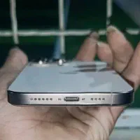 16پرومکس باریجستری