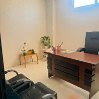 دفترکار/دسترسی فوق العاده/رباط سوم|اجارهٔ دفتر کار، اتاق اداری، مطب|اصفهان, ملک‌شهر|دیوار