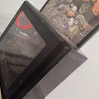 case gaming|رایانه رومیزی|شیراز, گلدشت معالیآباد|دیوار