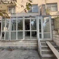 درب و پنجره
