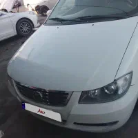 لیفان 620 1800|خودرو سواری و وانت|محمدشهر, علی آباد گونه|دیوار