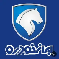 حواله پژو 207i دنده‌ای TU3، مدل ۱۴۰۴