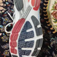 ادیداس فارماتونی اصل|کیف، کفش، کمربند|یاسوج, |دیوار