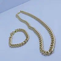 ست کارتیر گردنبند و دستبند|بدلیجات|مشهد, هفده شهریور|دیوار