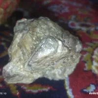 سنگ قیمتی|کلکسیون اشیاء عتیقه|هامون, |دیوار