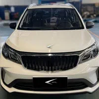 بک x3 پرو، مدل 1404/اقساط 60ماهه