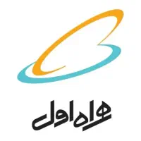 سیم کارت ۰۹۱۲ فقط کد ۱ تا ۳