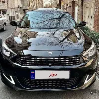 ریسپکت ۲