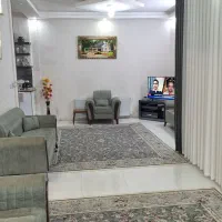 آپارتمان 140 متری دو خواب معاوضه با ماشین|فروش آپارتمان|مشهد, توس (بلوار توس)|دیوار