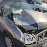 اوپل کورسا