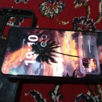 نوت ۱۴|موبایل|دورود, |دیوار