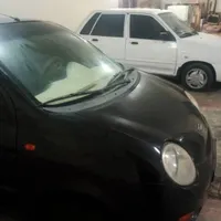 ام‌وی‌ام 110 دنده‌ای ۴ سیلندر، مدل ۱۳۹۱|خودرو سواری و وانت|تهران, یوسف‌آباد|دیوار