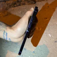 iphone 14 pro max|موبایل|دوگنبدان, |دیوار