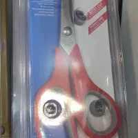 قیچی|لوازم خیاطی و بافتنی|یزد, |دیوار