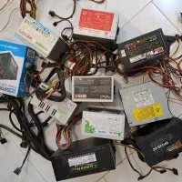 پاور  330 380 780وات  250 گرین green pascal پاسکال