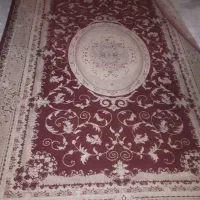 فرش|فرش|کرمانشاه, |دیوار