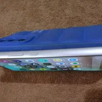 A54 5G|موبایل|اهواز, کمپلو جنوبی|دیوار