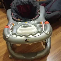 فروش  کری یر  روروئک  تخت