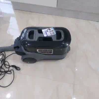 مبل شوی و فرش شوی نیولند