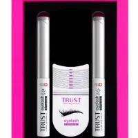 بانوان گرامی کاردرمنزل ویژه شماعزیزان