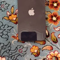 14نرمال بدون خط خش فروش فوری