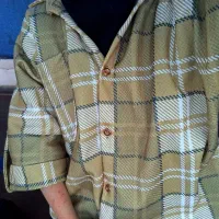 مانتو فوتر چارخونه|لباس|بیرجند, |دیوار