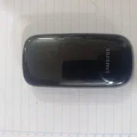 گوشی کلیدی تاشو سامسونگ اصلی|موبایل|زارچ, |دیوار