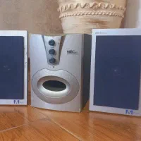 اسپیکر