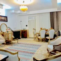 ۸۵ زیر همکف گلخانه ای نورگیر در حد طبقه بالا