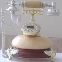 تلفن سلطنتی