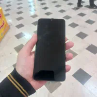 شیائومی ردمی ۱۳c|موبایل|اردبیل, |دیوار