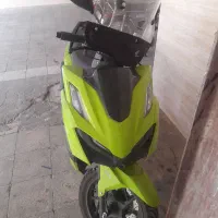 کلیک طرح ۱۶۰