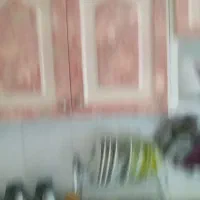 کابینت|مصالح و تجهیزات ساختمان|دهدشت, |دیوار